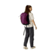 Rab Airox 18L Day Pack