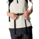 Rab Airox 18L Day Pack
