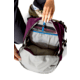 Rab Airox 18L Day Pack