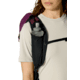 Rab Airox 18L Day Pack
