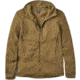 Rab Ascendor Light Hoody - Mens, Oak, Medium, QFG-58-OAK-MED