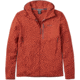 Rab Ascendor Light Hoody - Mens, Tuscan Red, Extra Large, QFG-58-TRD-XLG