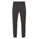 Rab Ascendor Light Pants - Mens, Anthracite, 36 Regular Leg, QFW-01-ANT-36-RG
