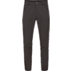 Rab Ascendor Light Pants - Mens, Anthracite, 38 Waist/Regular, QFW-01-ANT-38-RG