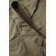 Rab Ascendor Light Pants - Mens, Light Khaki, 30 Regular Leg, QFW-01-LKH-30-RG