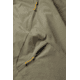 Rab Ascendor Light Pants - Mens, Light Khaki, 30 Regular Leg, QFW-01-LKH-30-RG