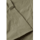 Rab Ascendor Light Pants - Mens, Light Khaki, 30 Regular Leg, QFW-01-LKH-30-RG