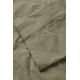 Rab Ascendor Light Pants - Mens, Light Khaki, 30 Regular Leg, QFW-01-LKH-30-RG