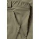 Rab Ascendor Light Pants - Mens, Light Khaki, 38 Waist/Regular, QFW-01-LKH-38-RG