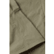 Rab Ascendor Light Pants - Mens, Light Khaki, 38 Waist/Regular, QFW-01-LKH-38-RG