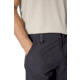 Rab Birchen Pants - Mens