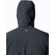 Rab Borealis Hoody - Mens, Beluga, Large, QWS-76-BEL-LRG