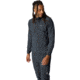 Rab Borealis Hoody - Mens, Beluga, Large, QWS-76-BEL-LRG