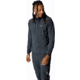 Rab Borealis Hoody - Mens, Beluga, Large, QWS-76-BEL-LRG