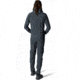 Rab Borealis Hoody - Mens, Beluga, Large, QWS-76-BEL-LRG
