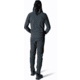 Rab Borealis Hoody - Mens, Beluga, Large, QWS-76-BEL-LRG
