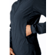 Rab Borealis Hoody - Womens, Beluga, 14/Large, QWS-77-BEL-14