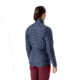 Rab Cirrus Flex 2.0 Jacket - Womens, Steel, Extra Small, QIO-75-ST-08