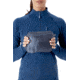 Rab Cirrus Flex 2.0 Jacket - Womens, Steel, Extra Small, QIO-75-ST-08