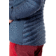 Rab Cirrus Flex 2.0 Jacket - Womens, Steel, Extra Small, QIO-75-ST-08