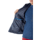 Rab Cirrus Flex 2.0 Jacket - Womens, Steel, Extra Small, QIO-75-ST-08