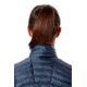Rab Cirrus Flex 2.0 Jacket - Womens, Steel, Extra Small, QIO-75-ST-08