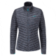 Rab Cirrus Flex 2.0 Jacket - Womens, Steel, Extra Small, QIO-75-ST-08