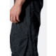 Rab Downpour Mountain Pants - Mens, Black, Extra Large, Regular, QWI-13-BLK-XLG-RG