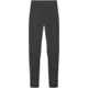 Rab Downpour Mountain Pants - Mens, Black, Extra Large, Regular, QWI-13-BLK-XLG-RG