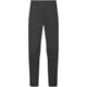 Rab Downpour Mountain Pants - Men's, Black, Medium, Regular, QWI-13-BLK-MED-RG