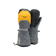 Rab Expedition 8000 Mitts-Gold-Small