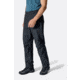 Rab Firewall Mountain Pants - Mens, Black, Medium, Long, QWG-98-BLK-MED-LG