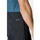 Rab Firewall Mountain Pants - Mens, Black, Medium, Long, QWG-98-BLK-MED-LG