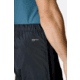 Rab Firewall Mountain Pants - Mens, Black, Medium, Long, QWG-98-BLK-MED-LG