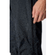 Rab Firewall Mountain Pants - Mens, Black, Medium, Long, QWG-98-BLK-MED-LG
