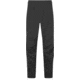 Rab Firewall Mountain Pants - Mens, Black, Medium, Long, QWG-98-BLK-MED-LG