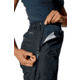 Rab Firewall Mountain Waterproof Pants - Womens