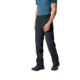 Rab Firewall Pants - Mens