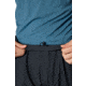 Rab Firewall Pants - Mens