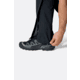 Rab Firewall Pants - Mens, Black, Large, Regular, QWI-34-BLK-LRG-RG