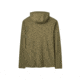 Rab Force Hoody - Mens