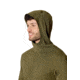 Rab Force Hoody - Mens