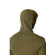 Rab Force Hoody - Mens