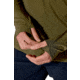 Rab Force Hoody - Mens