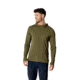 Rab Force Hoody - Mens