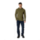 Rab Force Hoody - Mens