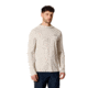 Rab Force Hoody - Mens