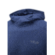 Rab Force Hoody - Mens, Nightfall Blue, Small, QBL-09-NFB-SML