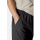 Rab Harpur Pants - Mens, Anthracite, 38 Waist/Long, QFW-30-ANT-38-LG