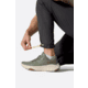 Rab Harpur Pants - Mens, Anthracite, 38 Waist/Long, QFW-30-ANT-38-LG
